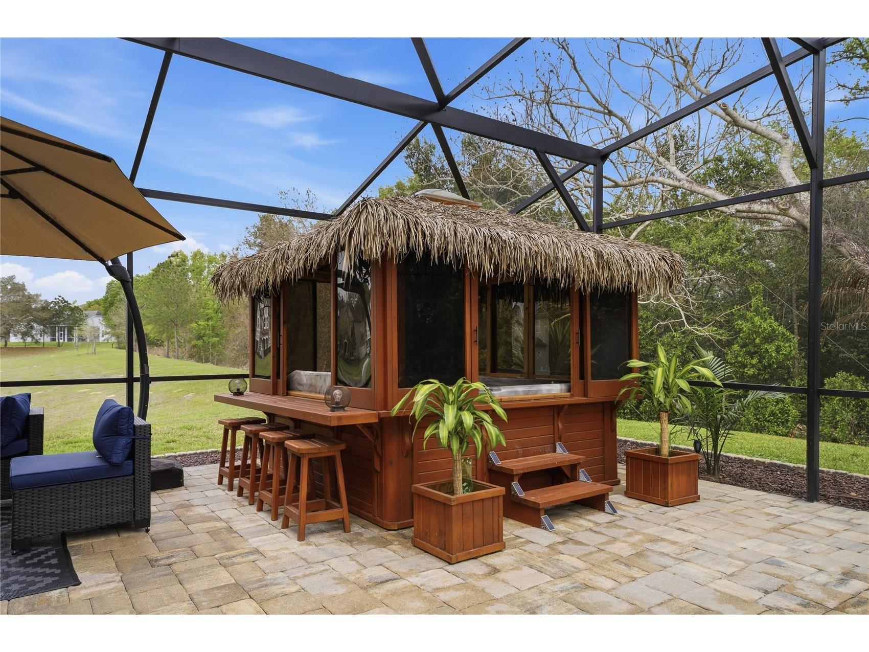 3129 Pinenut Drive Apopka FL 32712 O6388507 image45