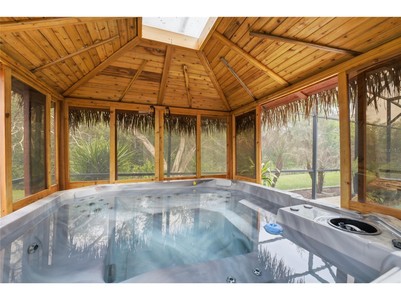 3129 Pinenut Drive Apopka FL 32712 O6388507 image46