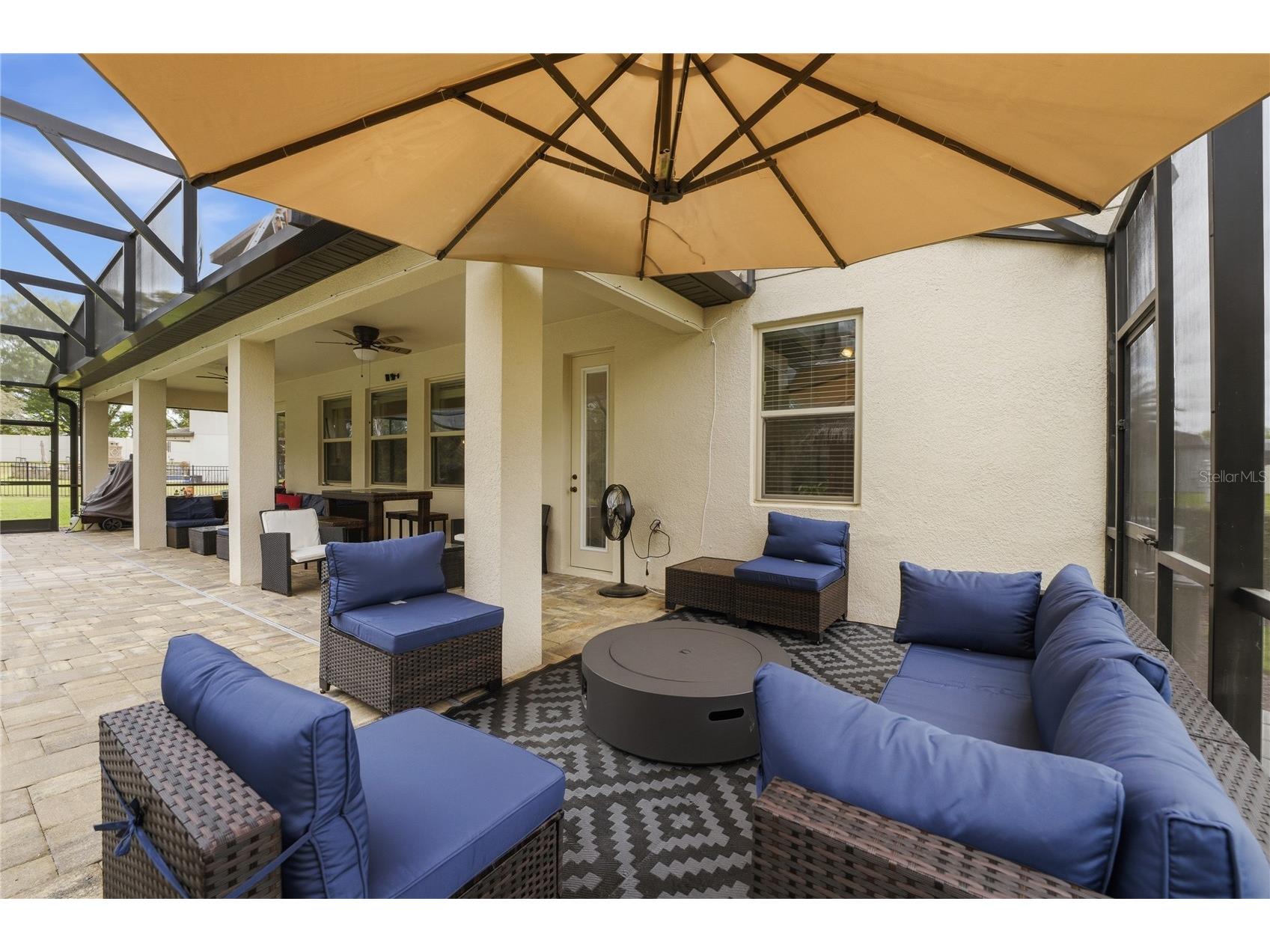 3129 Pinenut Drive Apopka FL 32712 O6388507 image48