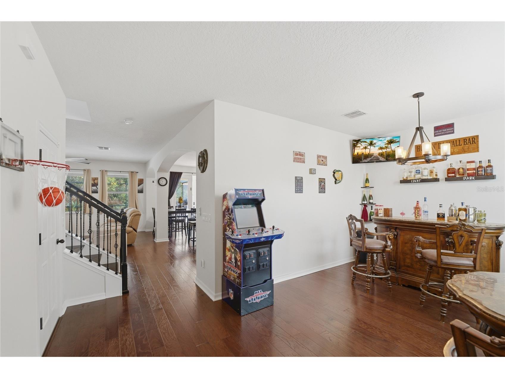 3129 Pinenut Drive Apopka FL 32712 O6388507 image6