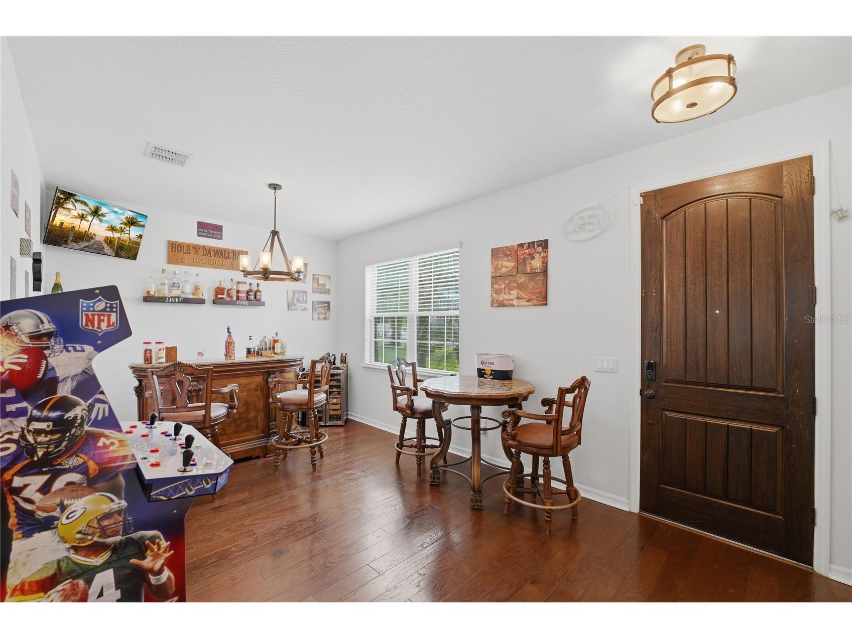 3129 Pinenut Drive Apopka FL 32712 O6388507 image7
