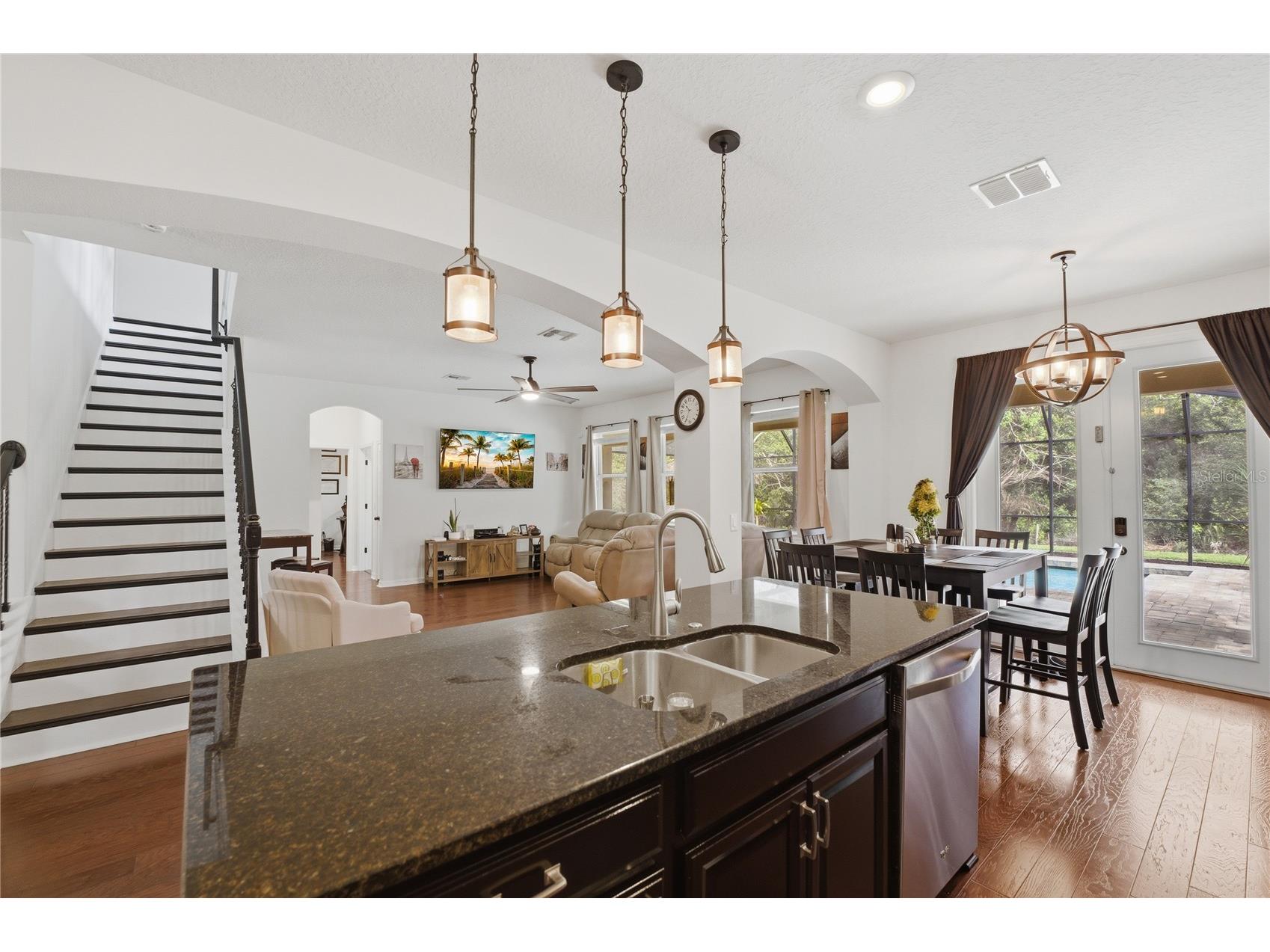 3129 Pinenut Drive Apopka FL 32712 O6388507 image8