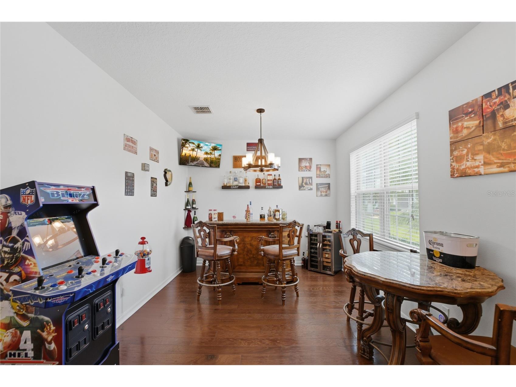 3129 Pinenut Drive Apopka FL 32712 O6388507 image9
