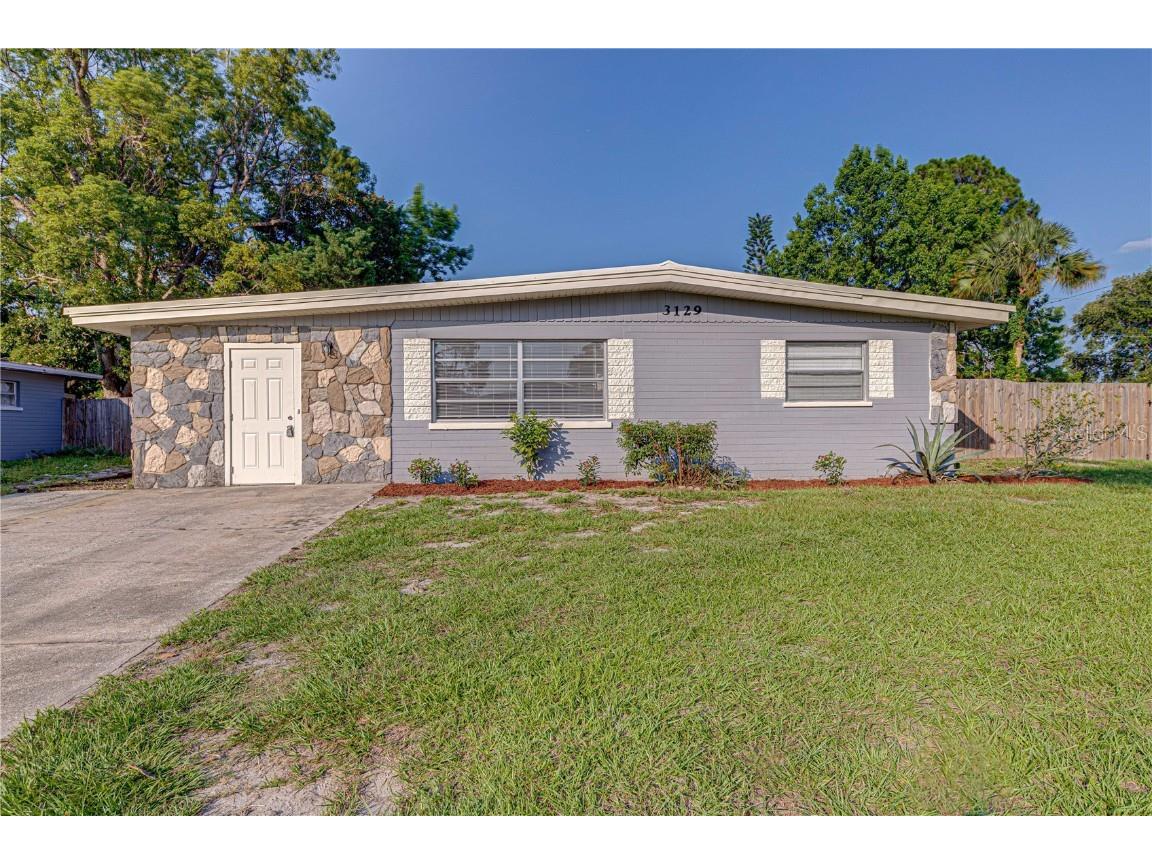 3129 Queen Palm Drive Edgewater FL 32141 O6114965 image1