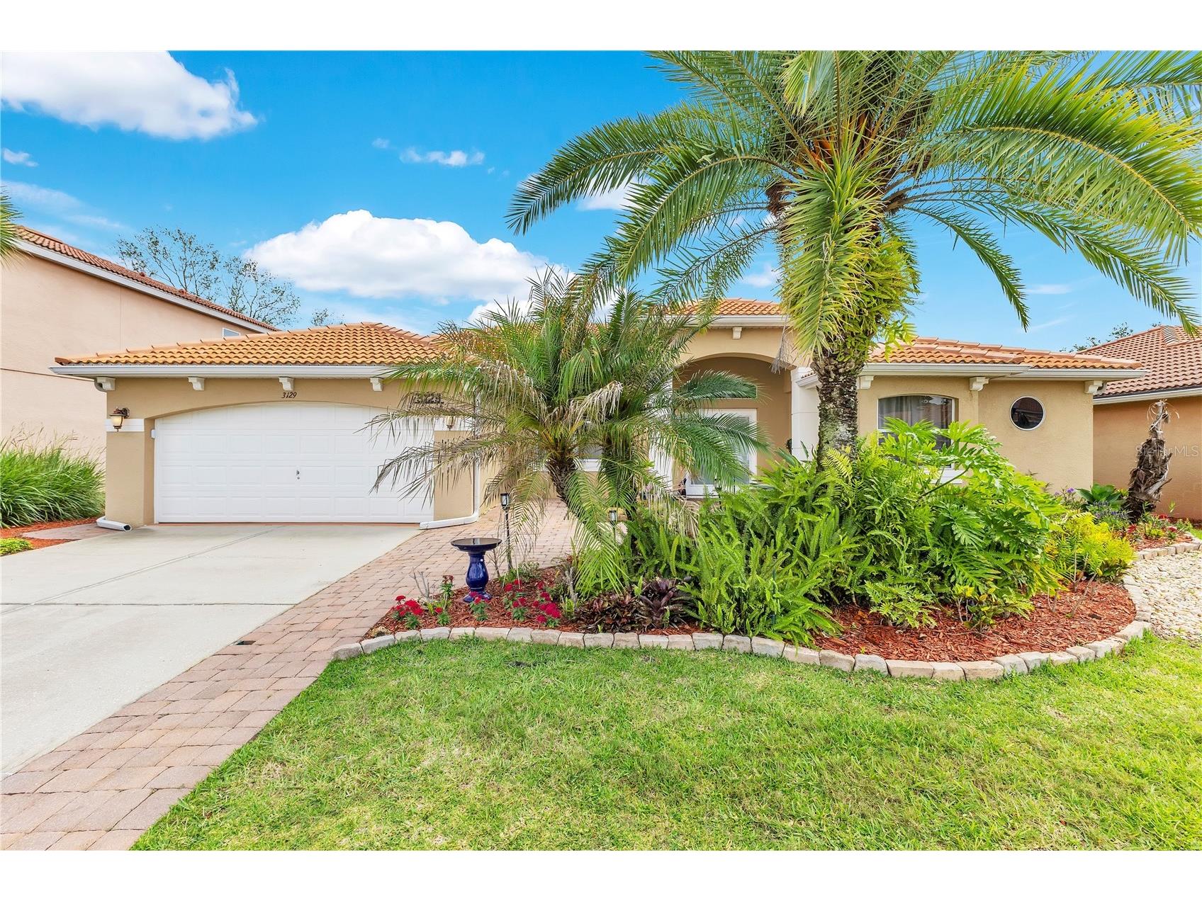 3129 Riachuelo Lane Kissimmee FL 34744 O6408363 image1