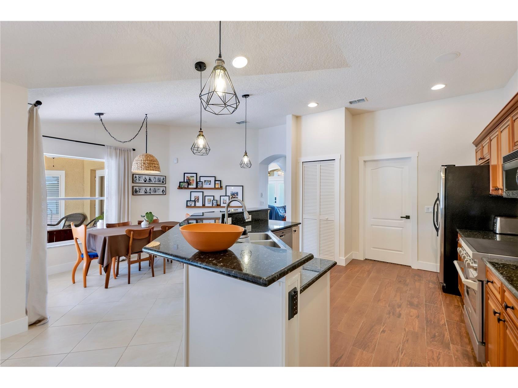 3129 Riachuelo Lane Kissimmee FL 34744 O6408363 image10