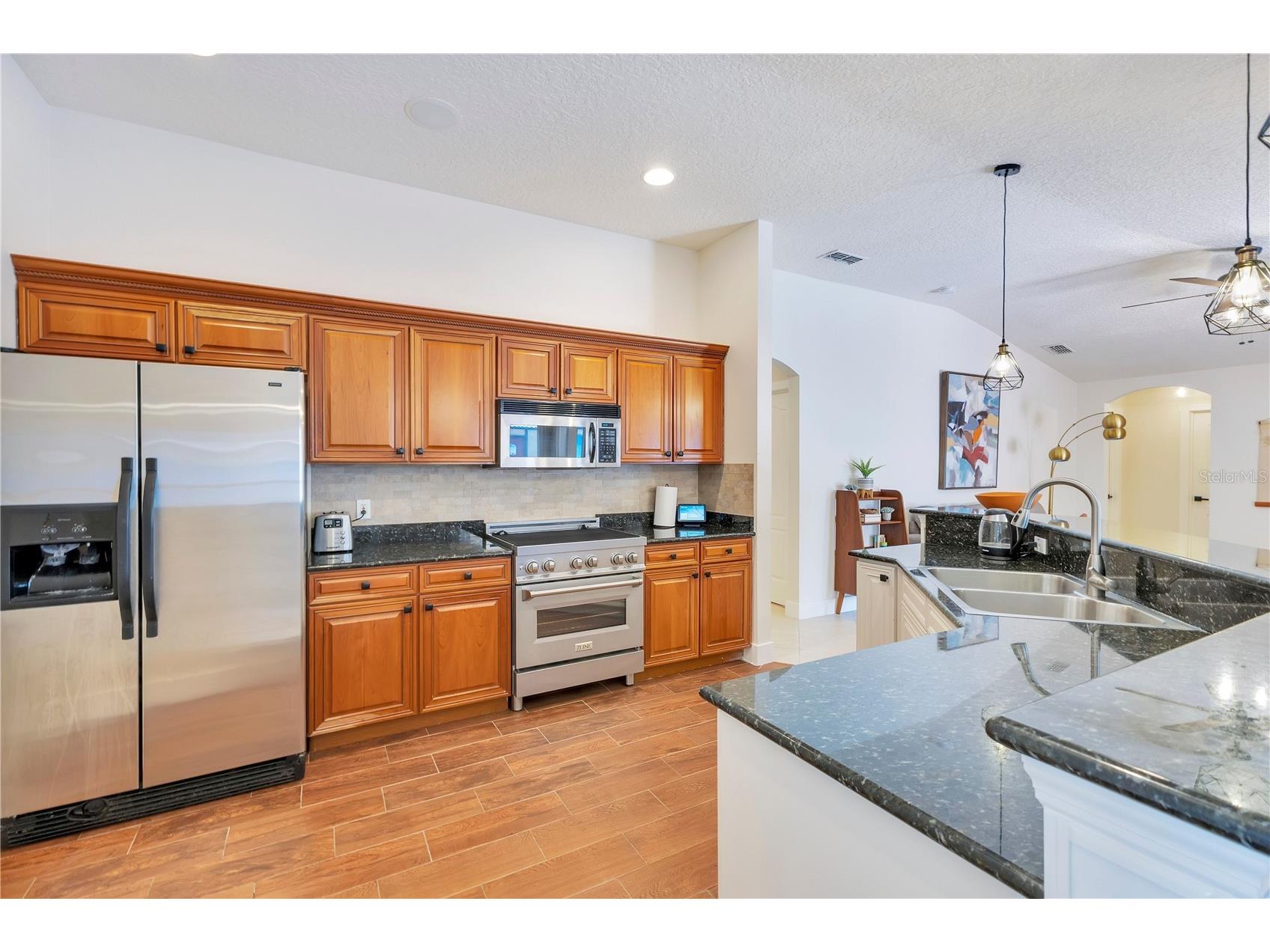 3129 Riachuelo Lane Kissimmee FL 34744 O6408363 image11