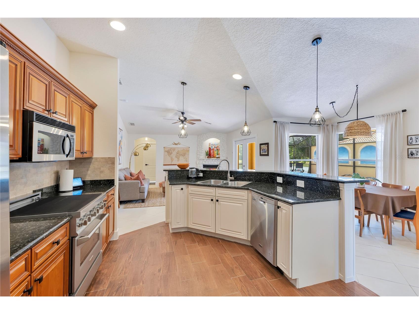 3129 Riachuelo Lane Kissimmee FL 34744 O6408363 image12