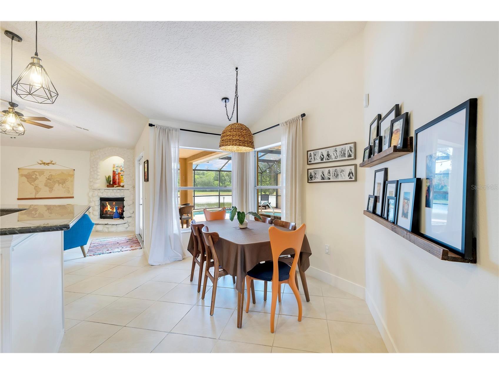 3129 Riachuelo Lane Kissimmee FL 34744 O6408363 image13