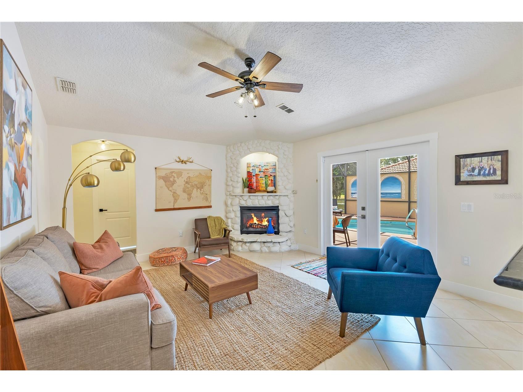 3129 Riachuelo Lane Kissimmee FL 34744 O6408363 image14