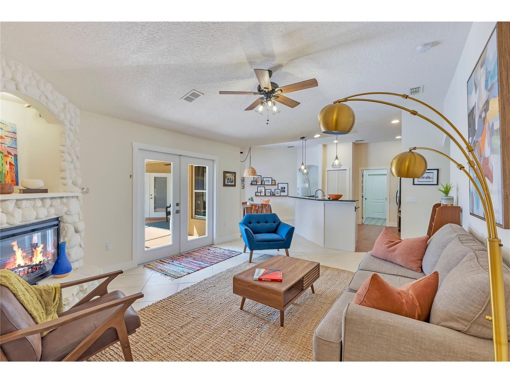 3129 Riachuelo Lane Kissimmee FL 34744 O6408363 image15