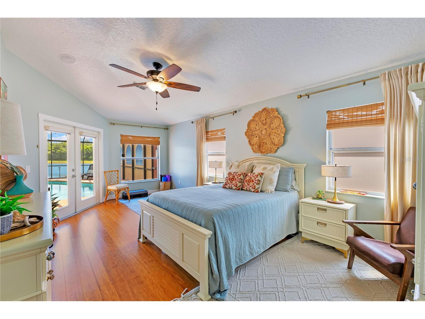 3129 Riachuelo Lane Kissimmee FL 34744 O6408363 image16