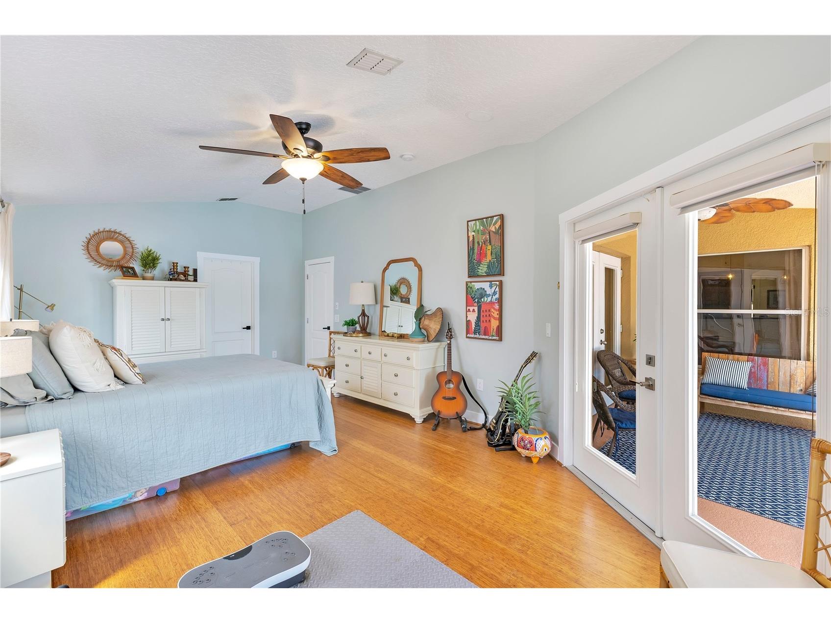 3129 Riachuelo Lane Kissimmee FL 34744 O6408363 image17