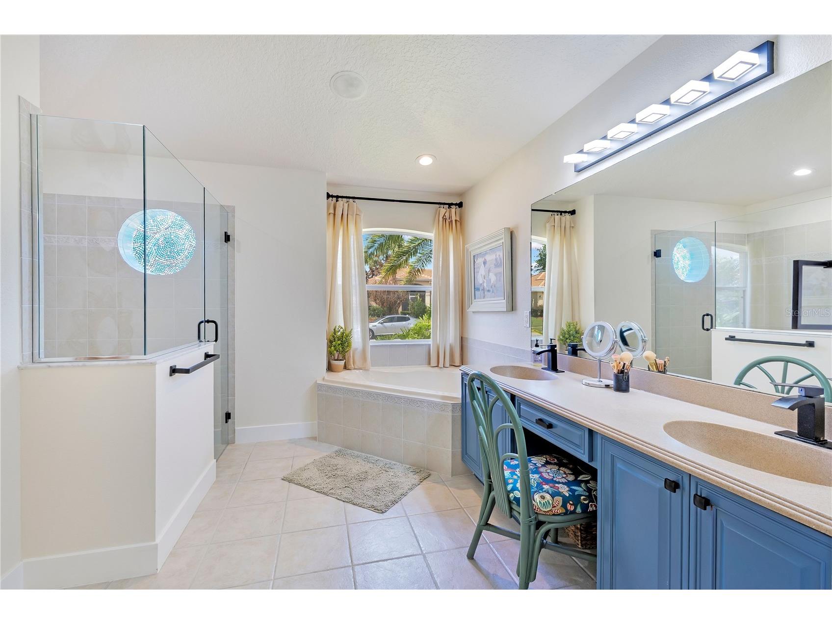 3129 Riachuelo Lane Kissimmee FL 34744 O6408363 image18
