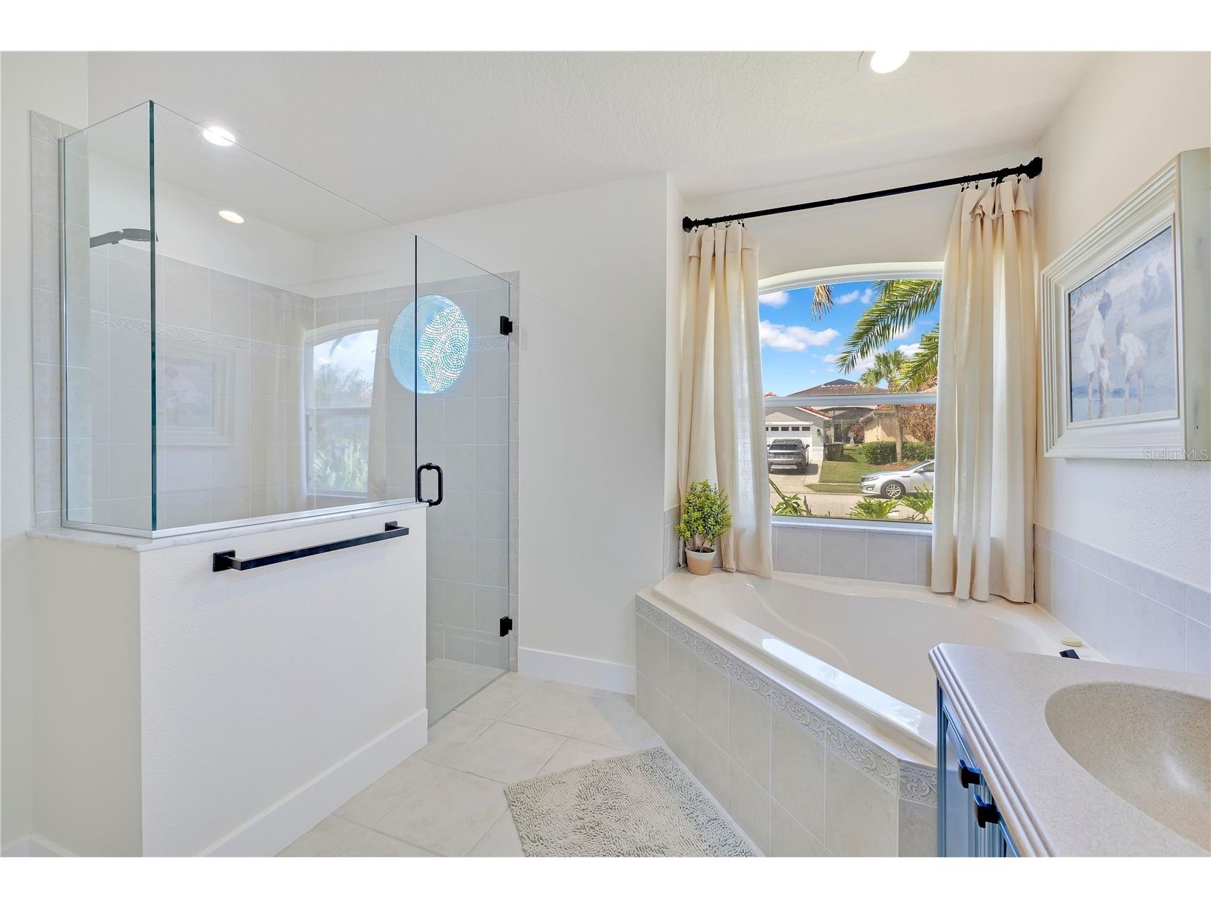 3129 Riachuelo Lane Kissimmee FL 34744 O6408363 image19