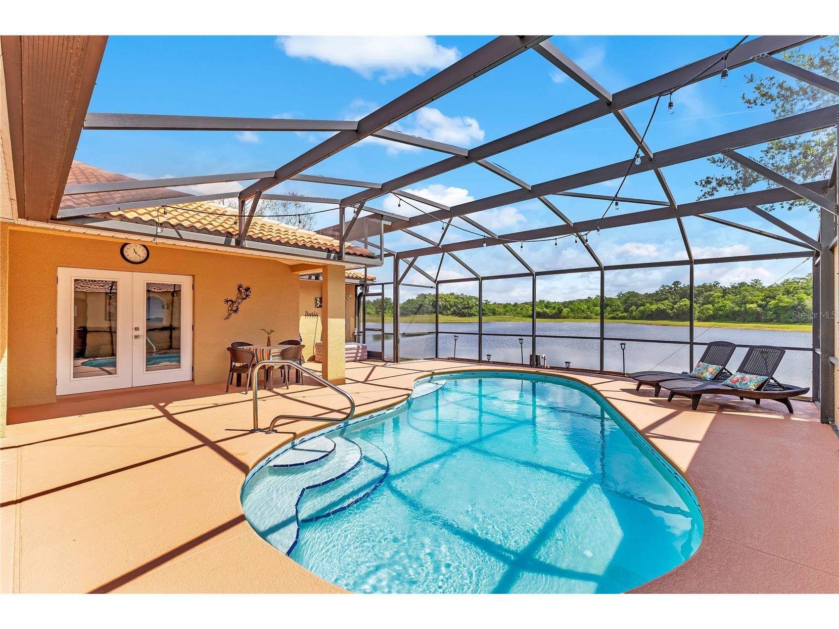 3129 Riachuelo Lane Kissimmee FL 34744 O6408363 image2