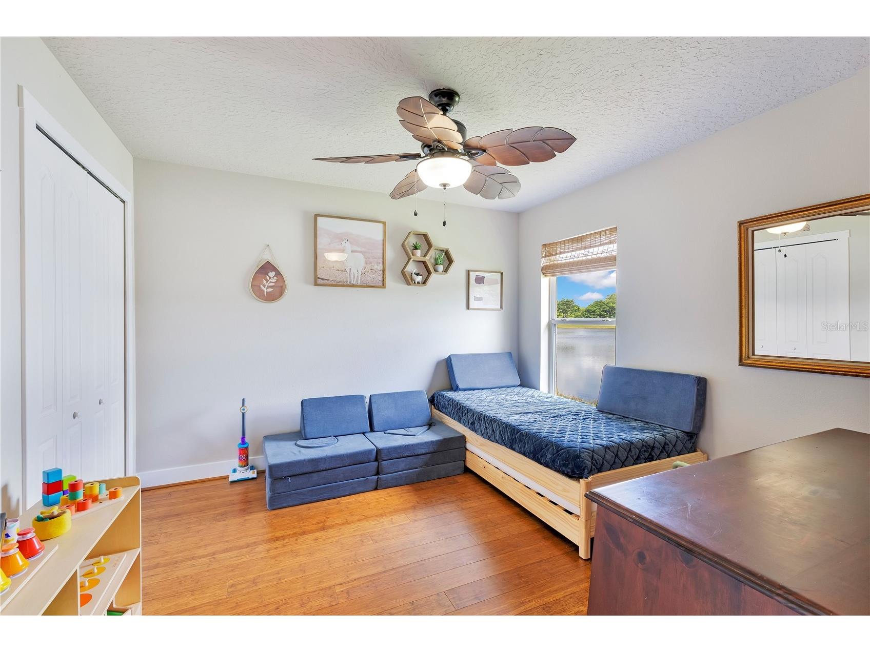 3129 Riachuelo Lane Kissimmee FL 34744 O6408363 image21