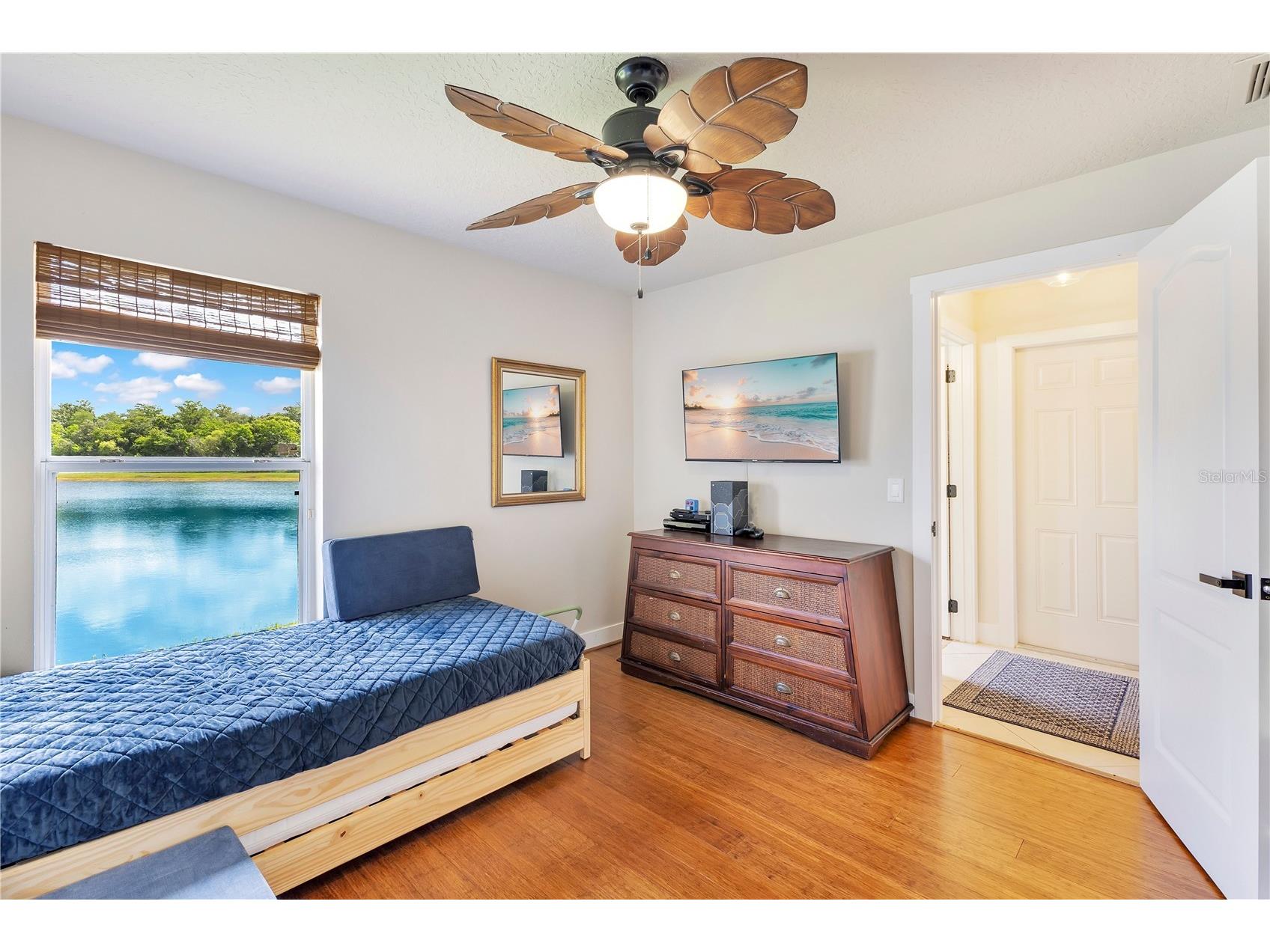 3129 Riachuelo Lane Kissimmee FL 34744 O6408363 image22