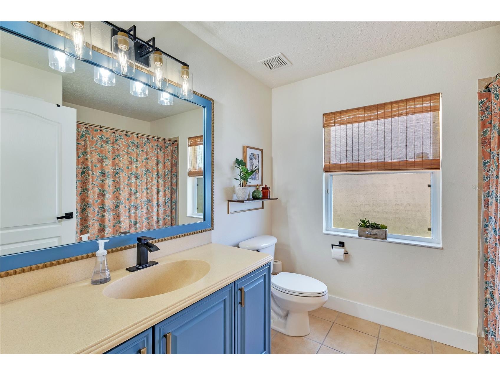 3129 Riachuelo Lane Kissimmee FL 34744 O6408363 image23