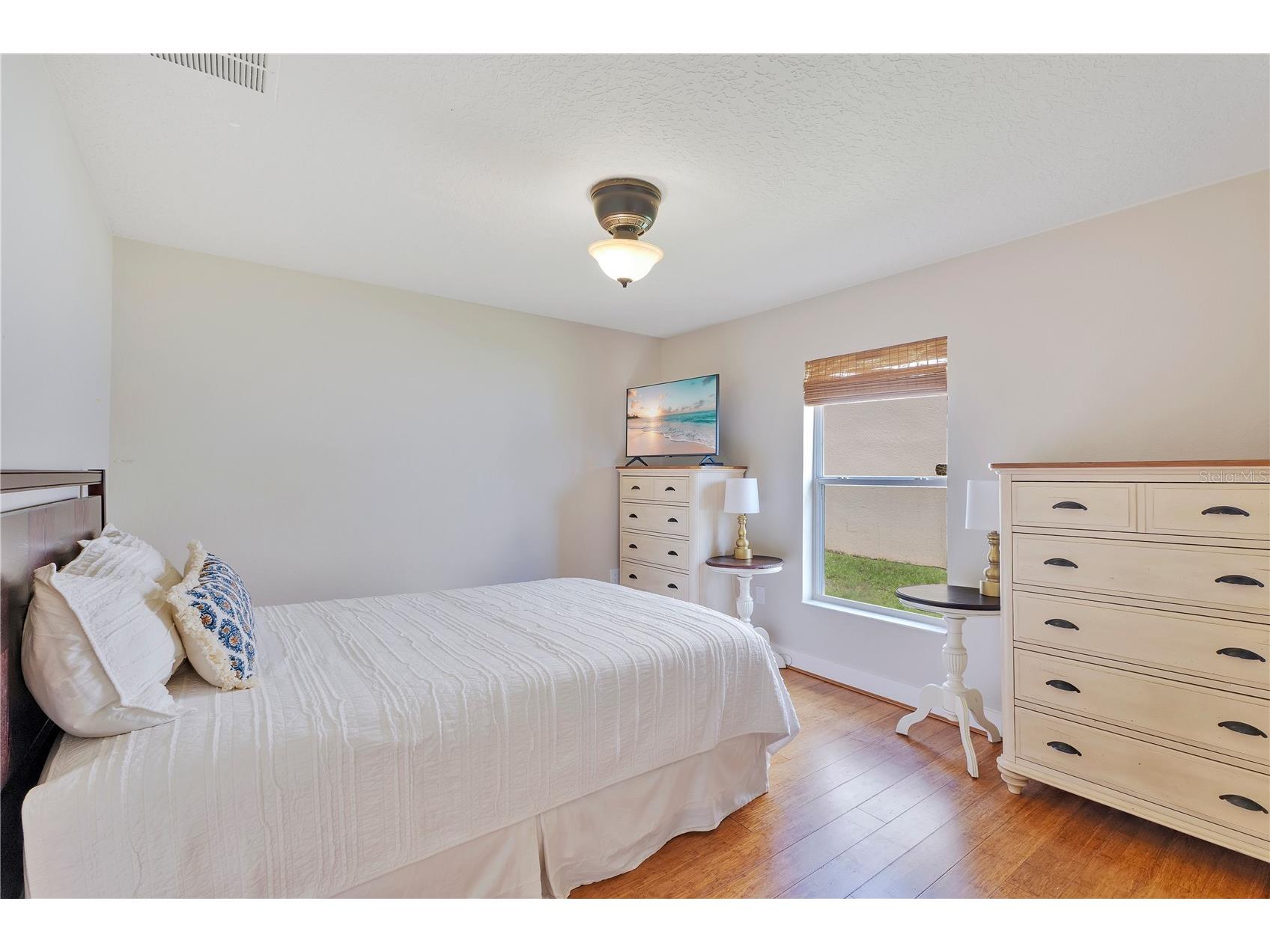 3129 Riachuelo Lane Kissimmee FL 34744 O6408363 image24