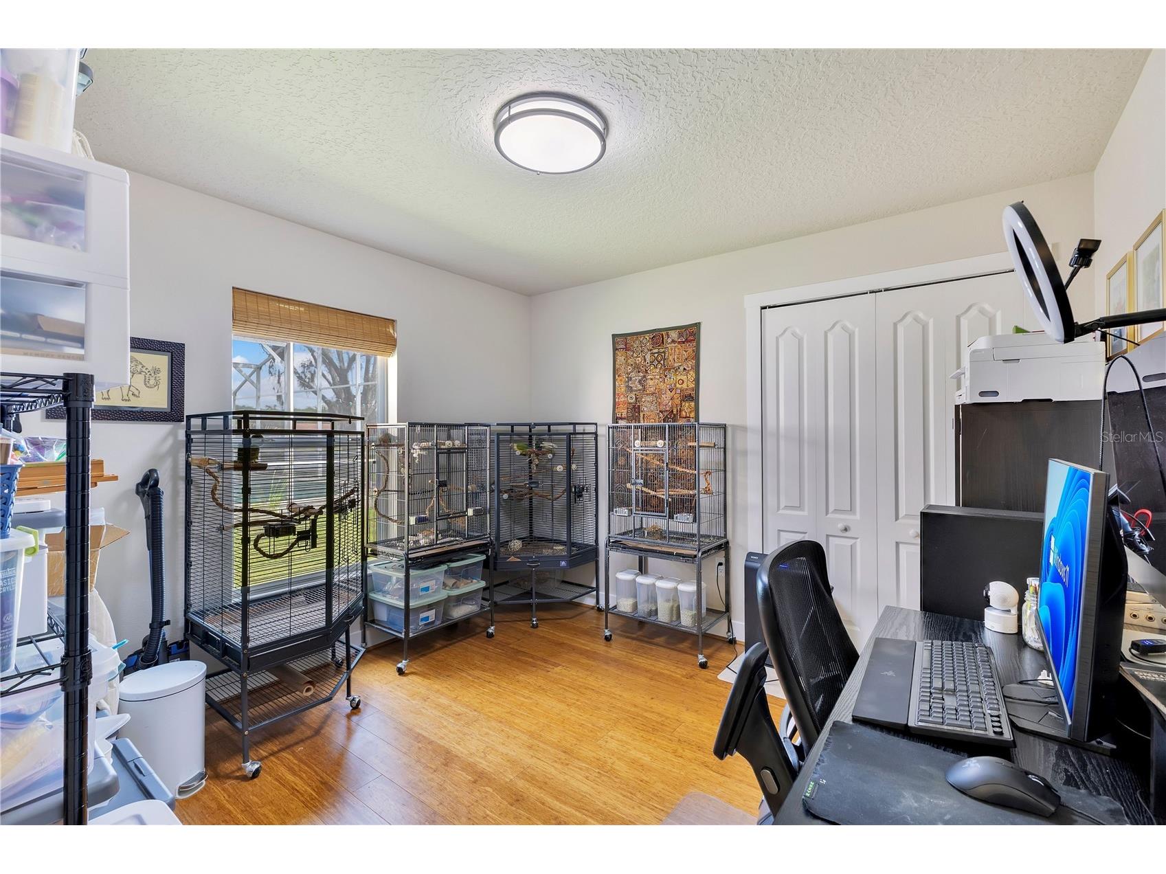 3129 Riachuelo Lane Kissimmee FL 34744 O6408363 image25