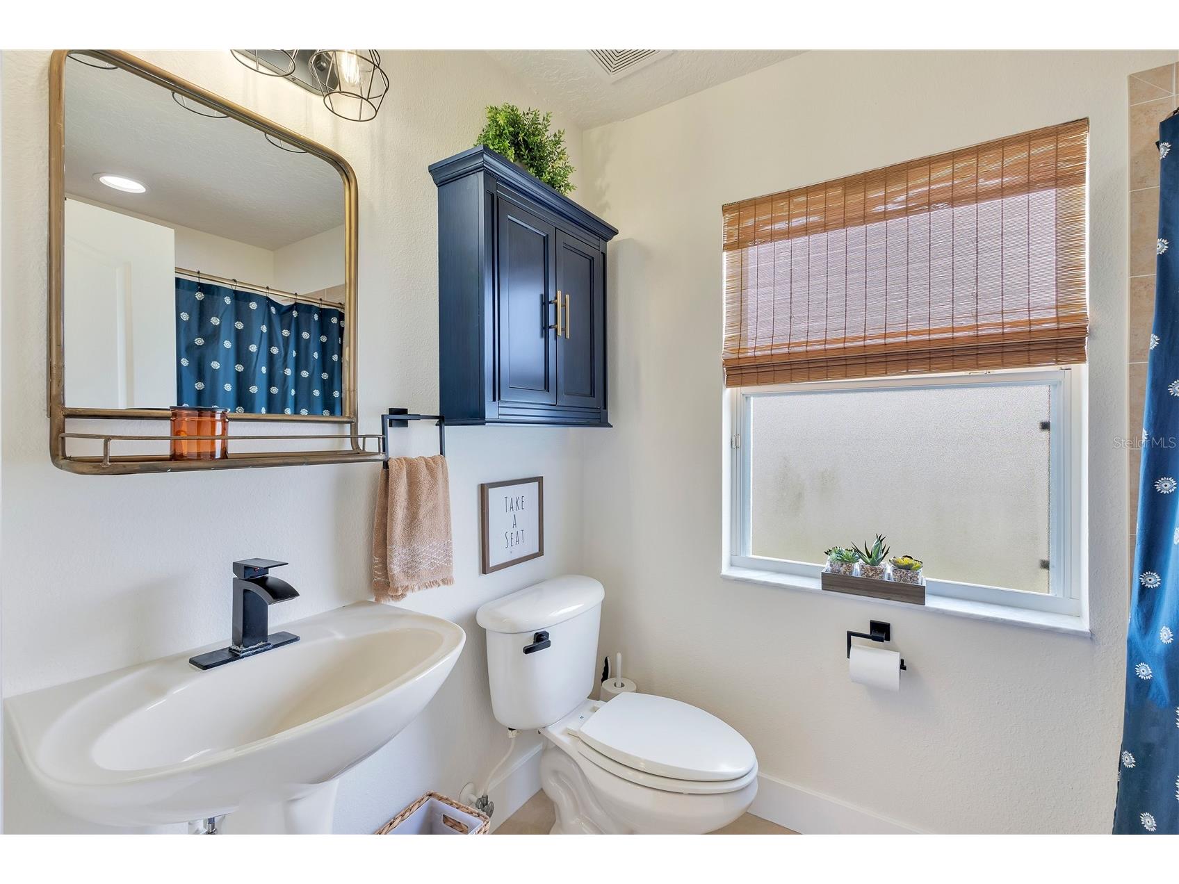 3129 Riachuelo Lane Kissimmee FL 34744 O6408363 image26