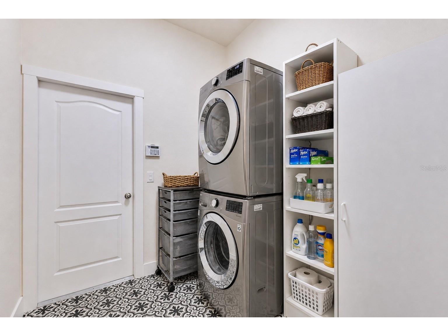 3129 Riachuelo Lane Kissimmee FL 34744 O6408363 image27
