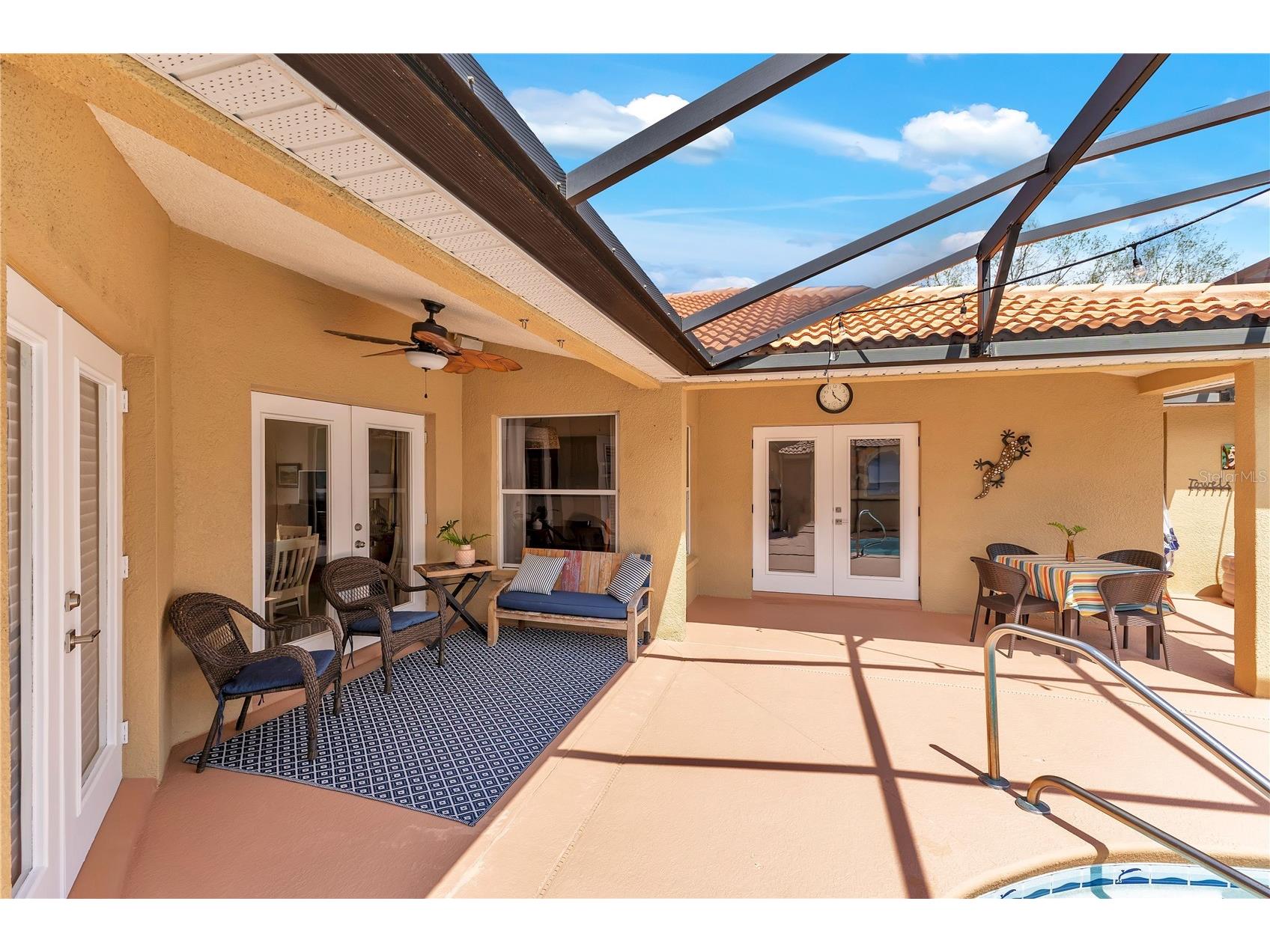 3129 Riachuelo Lane Kissimmee FL 34744 O6408363 image28
