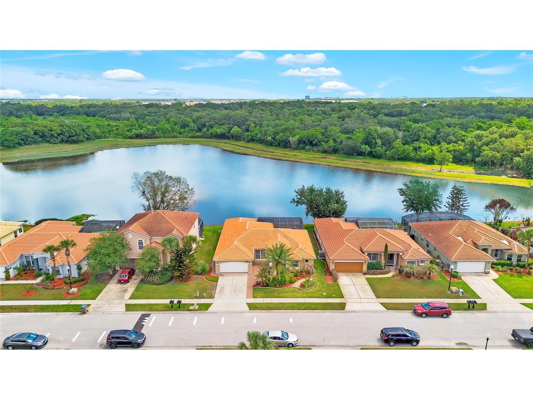 3129 Riachuelo Lane Kissimmee FL 34744 O6408363 image3