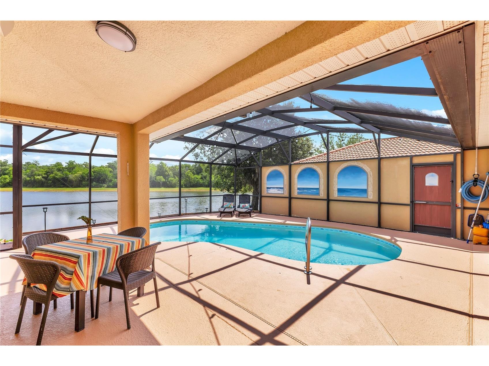 3129 Riachuelo Lane Kissimmee FL 34744 O6408363 image30
