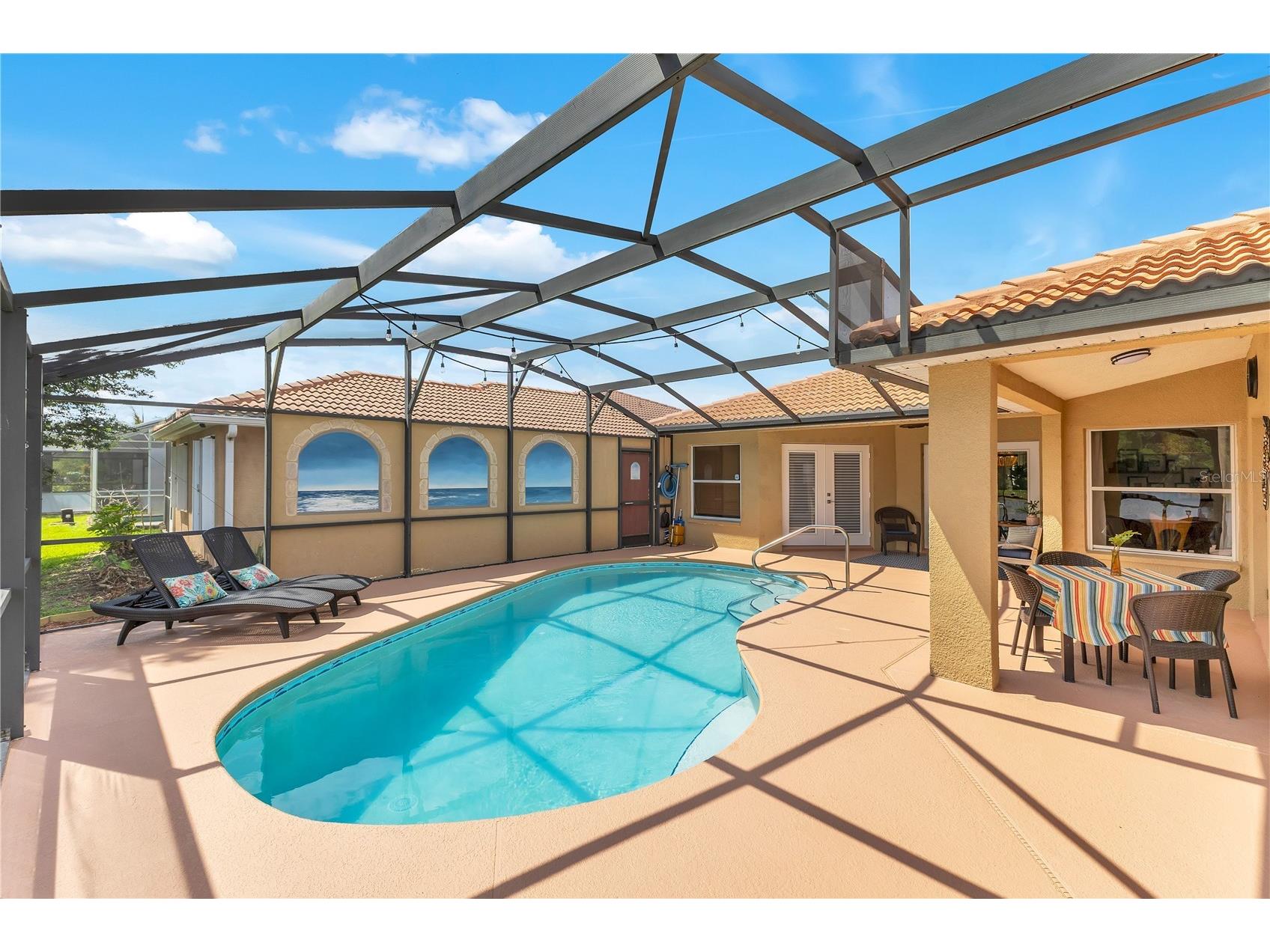 3129 Riachuelo Lane Kissimmee FL 34744 O6408363 image31