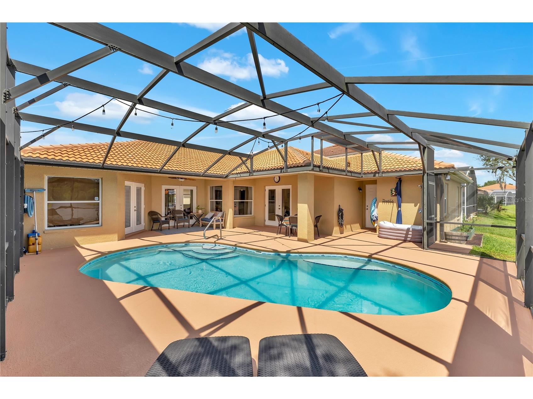 3129 Riachuelo Lane Kissimmee FL 34744 O6408363 image32