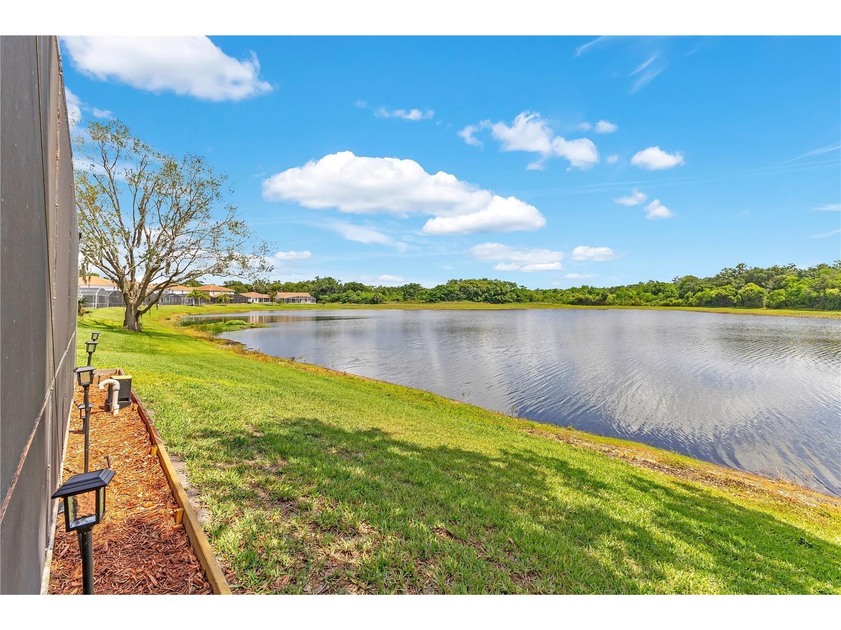 3129 Riachuelo Lane Kissimmee FL 34744 O6408363 image33