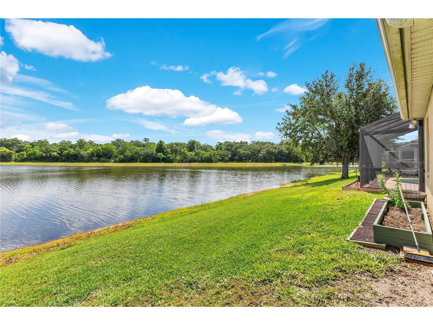 3129 Riachuelo Lane Kissimmee FL 34744 O6408363 image34