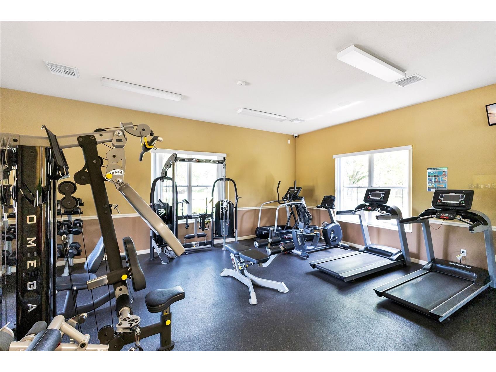 3129 Riachuelo Lane Kissimmee FL 34744 O6408363 image35