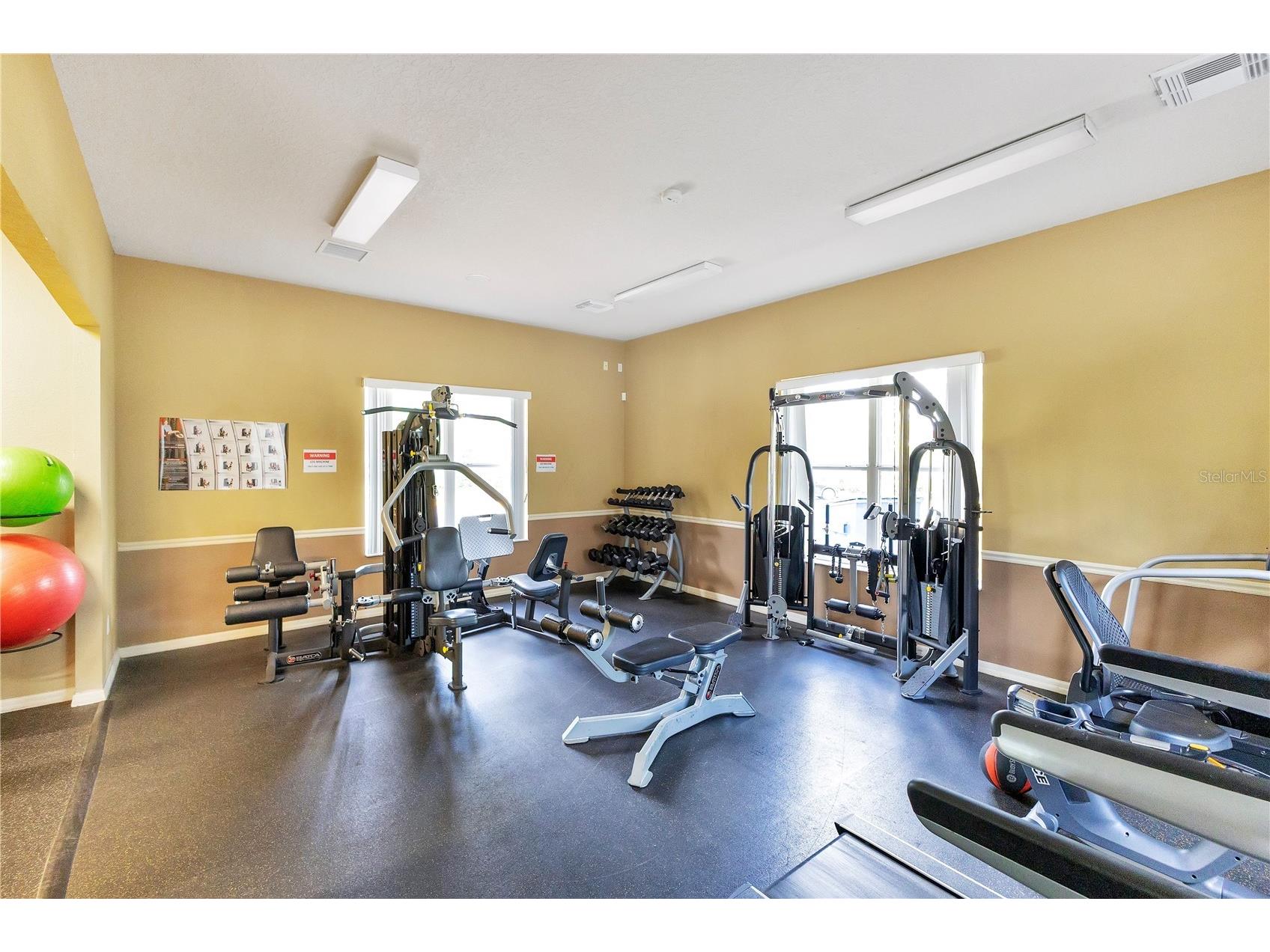 3129 Riachuelo Lane Kissimmee FL 34744 O6408363 image36