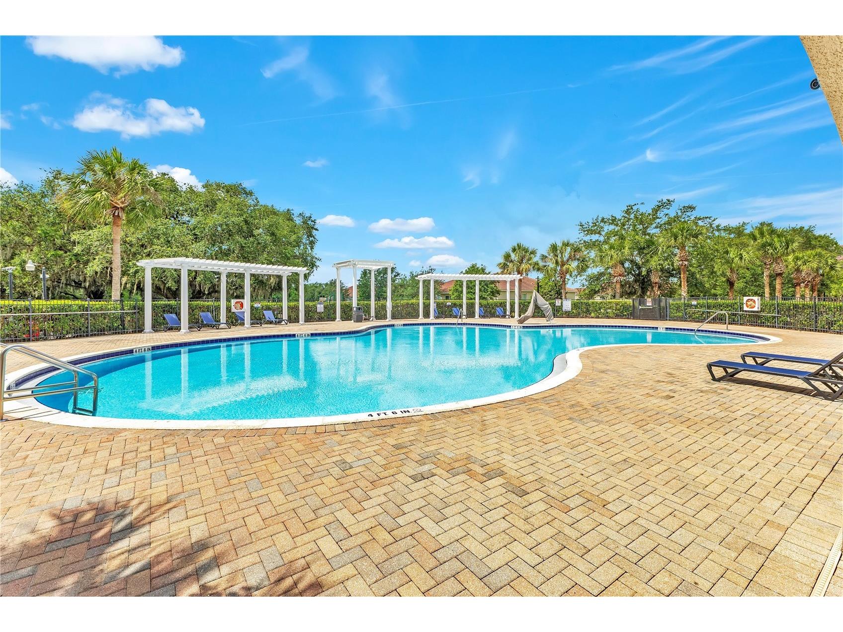 3129 Riachuelo Lane Kissimmee FL 34744 O6408363 image37