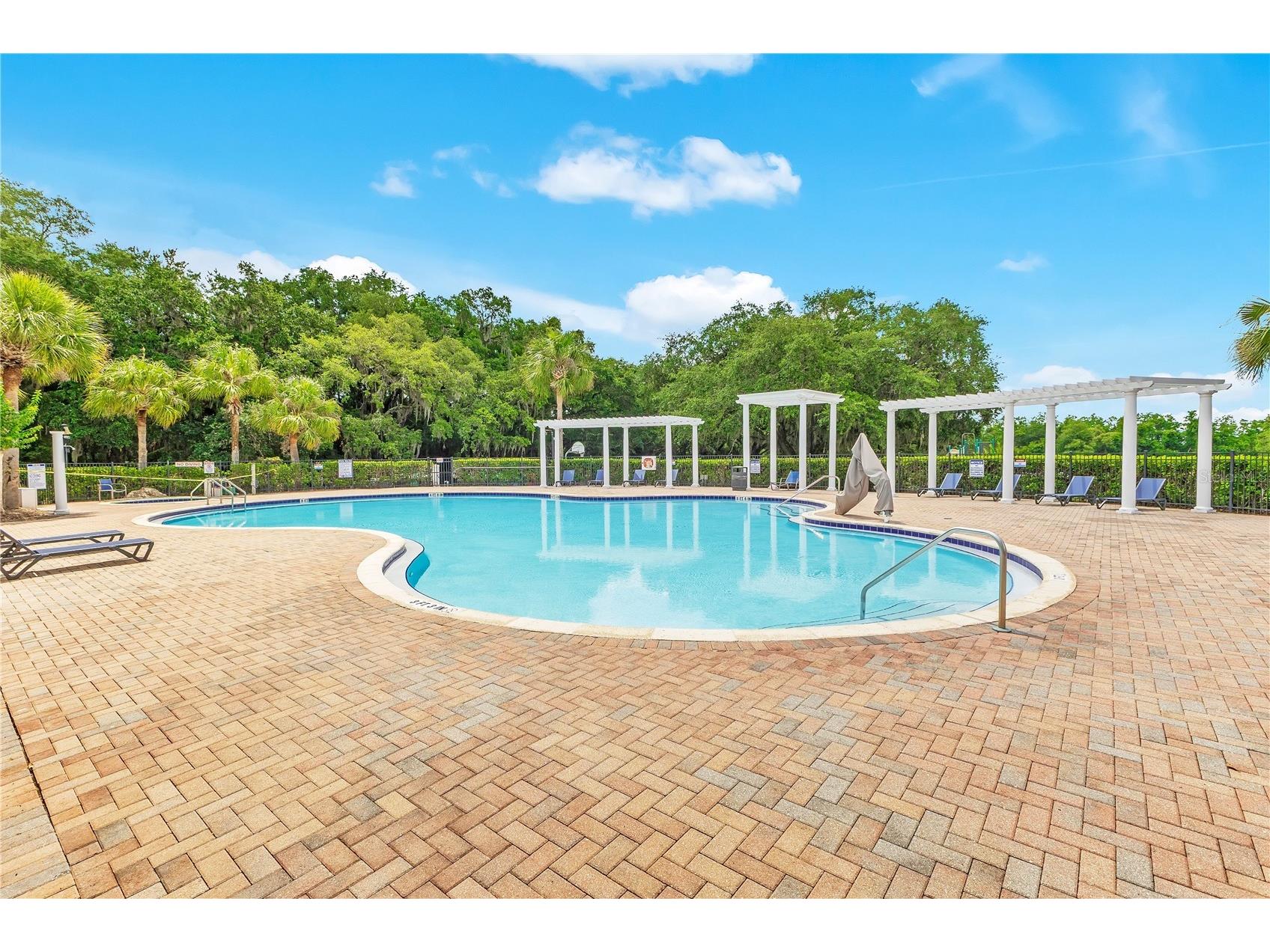 3129 Riachuelo Lane Kissimmee FL 34744 O6408363 image38