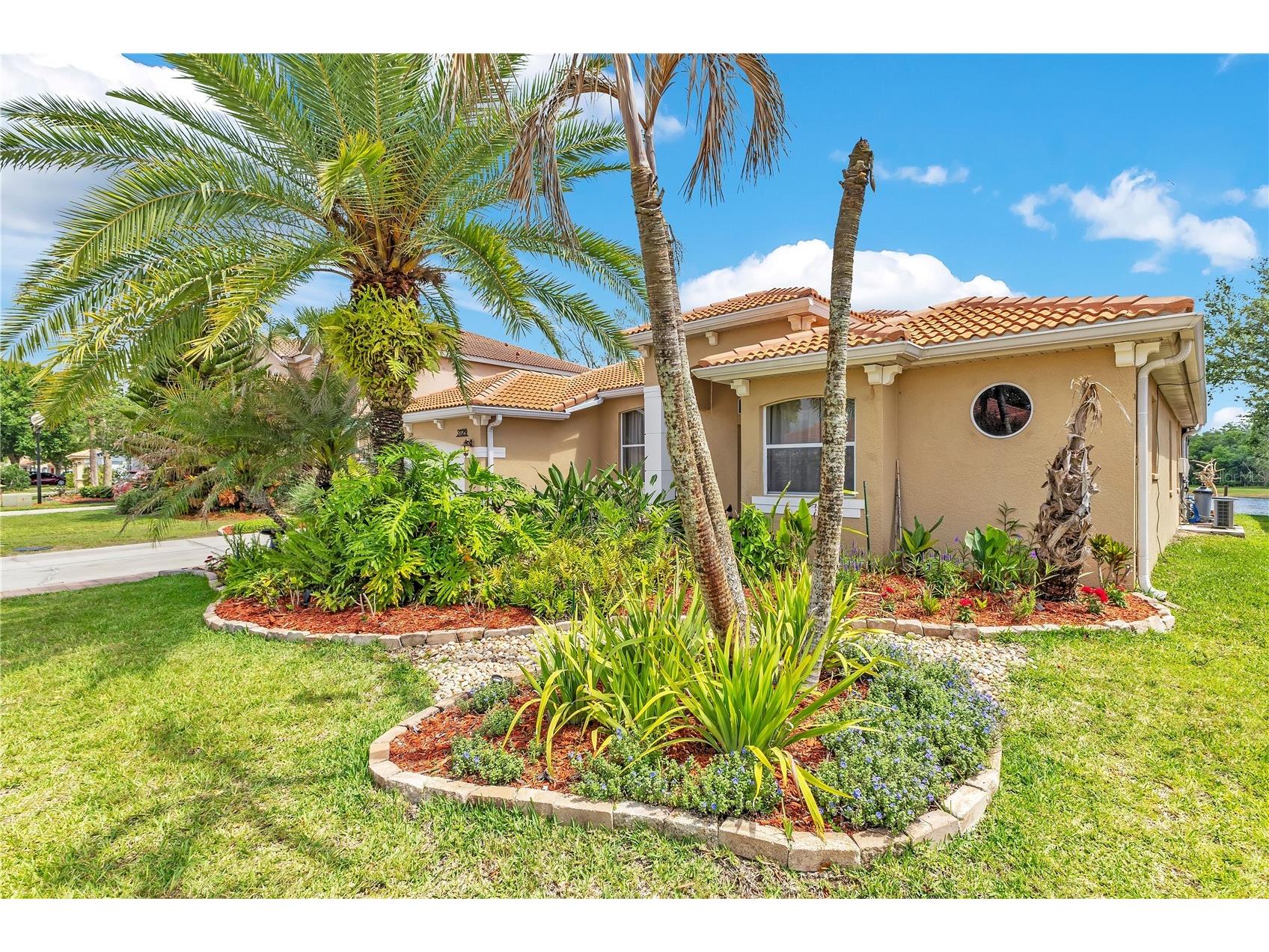 3129 Riachuelo Lane Kissimmee FL 34744 O6408363 image39
