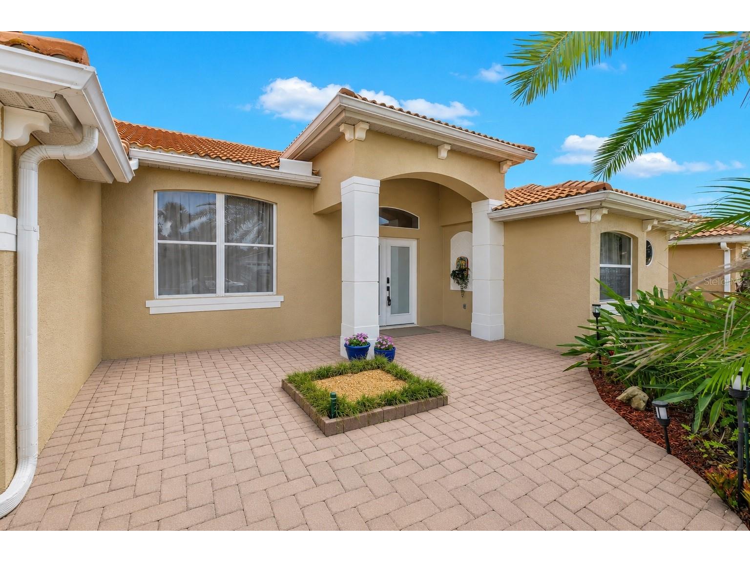 3129 Riachuelo Lane Kissimmee FL 34744 O6408363 image4
