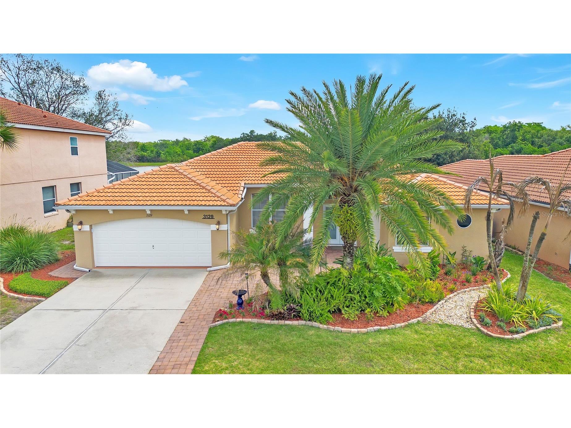 3129 Riachuelo Lane Kissimmee FL 34744 O6408363 image40