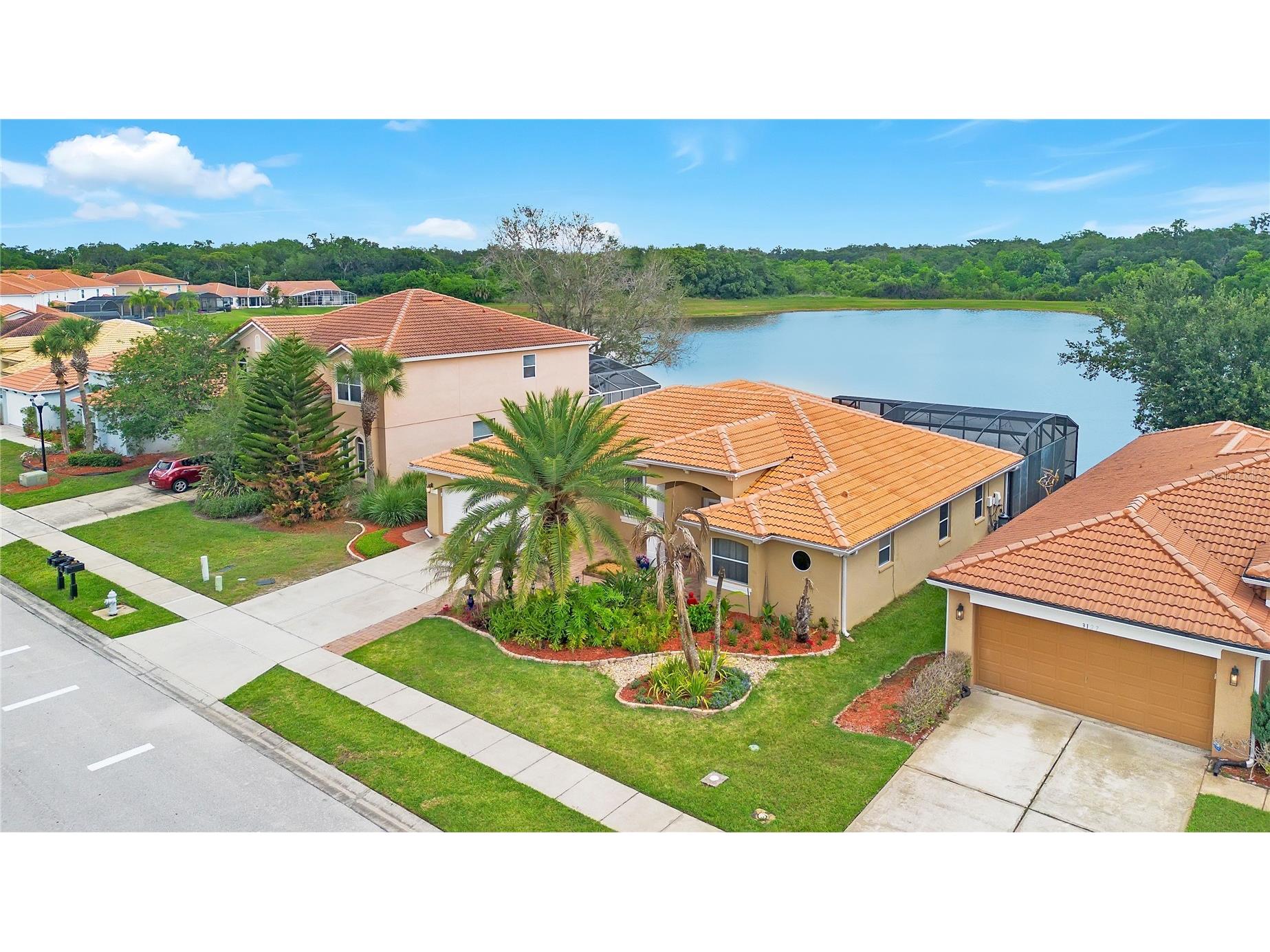 3129 Riachuelo Lane Kissimmee FL 34744 O6408363 image41