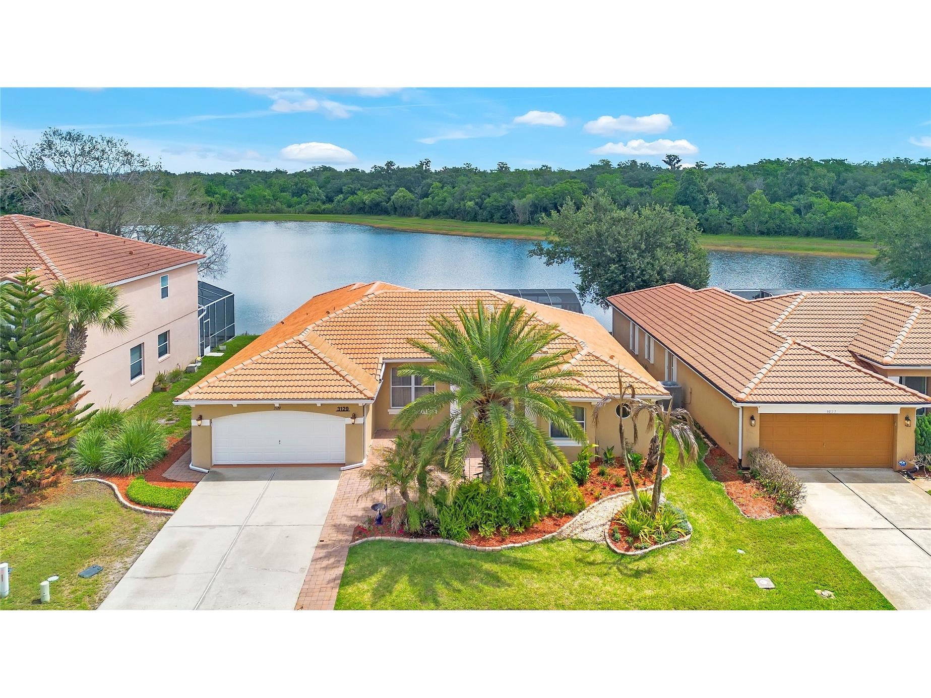3129 Riachuelo Lane Kissimmee FL 34744 O6408363 image42