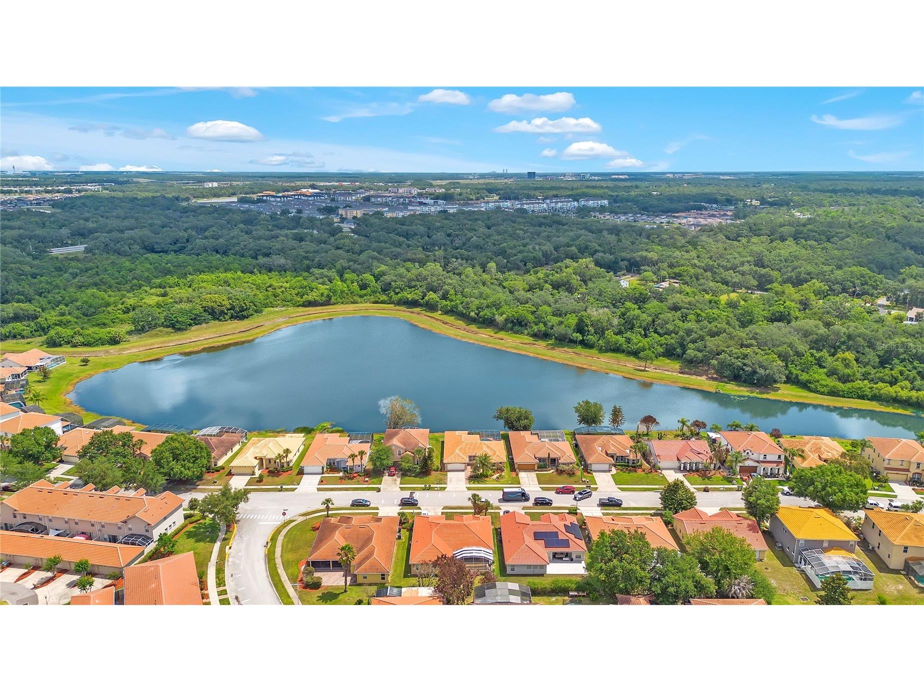 3129 Riachuelo Lane Kissimmee FL 34744 O6408363 image43