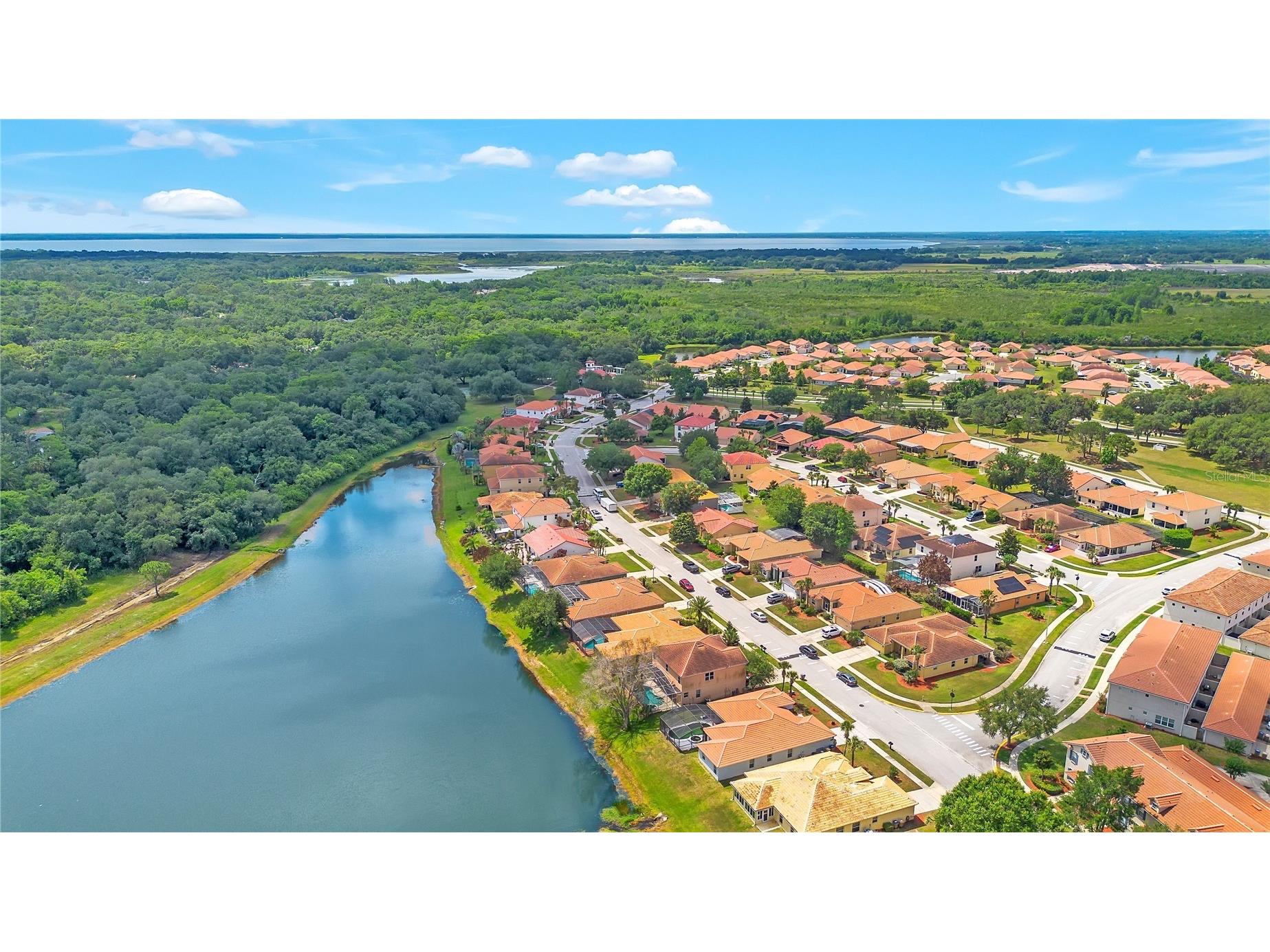 3129 Riachuelo Lane Kissimmee FL 34744 O6408363 image44
