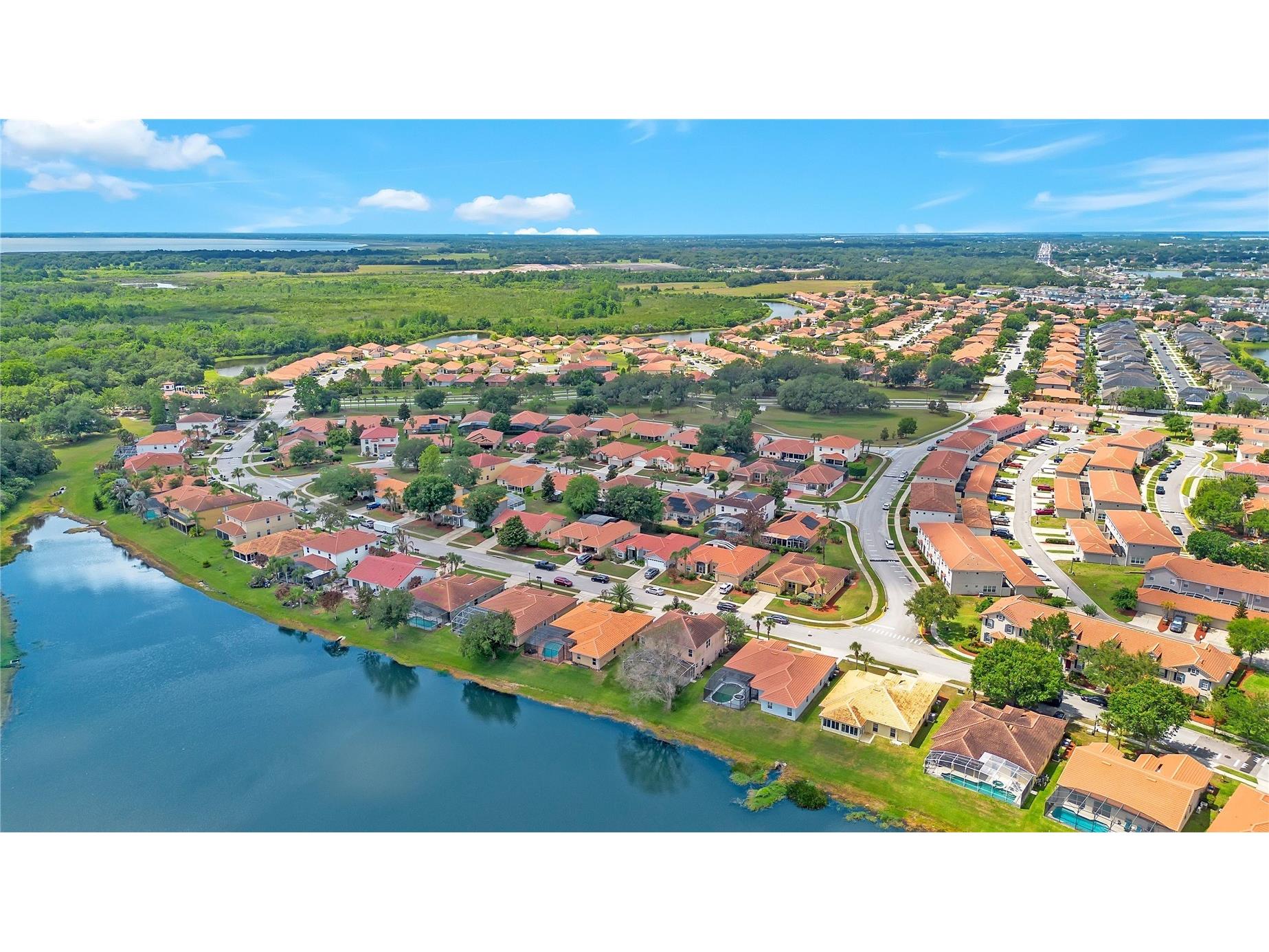 3129 Riachuelo Lane Kissimmee FL 34744 O6408363 image45