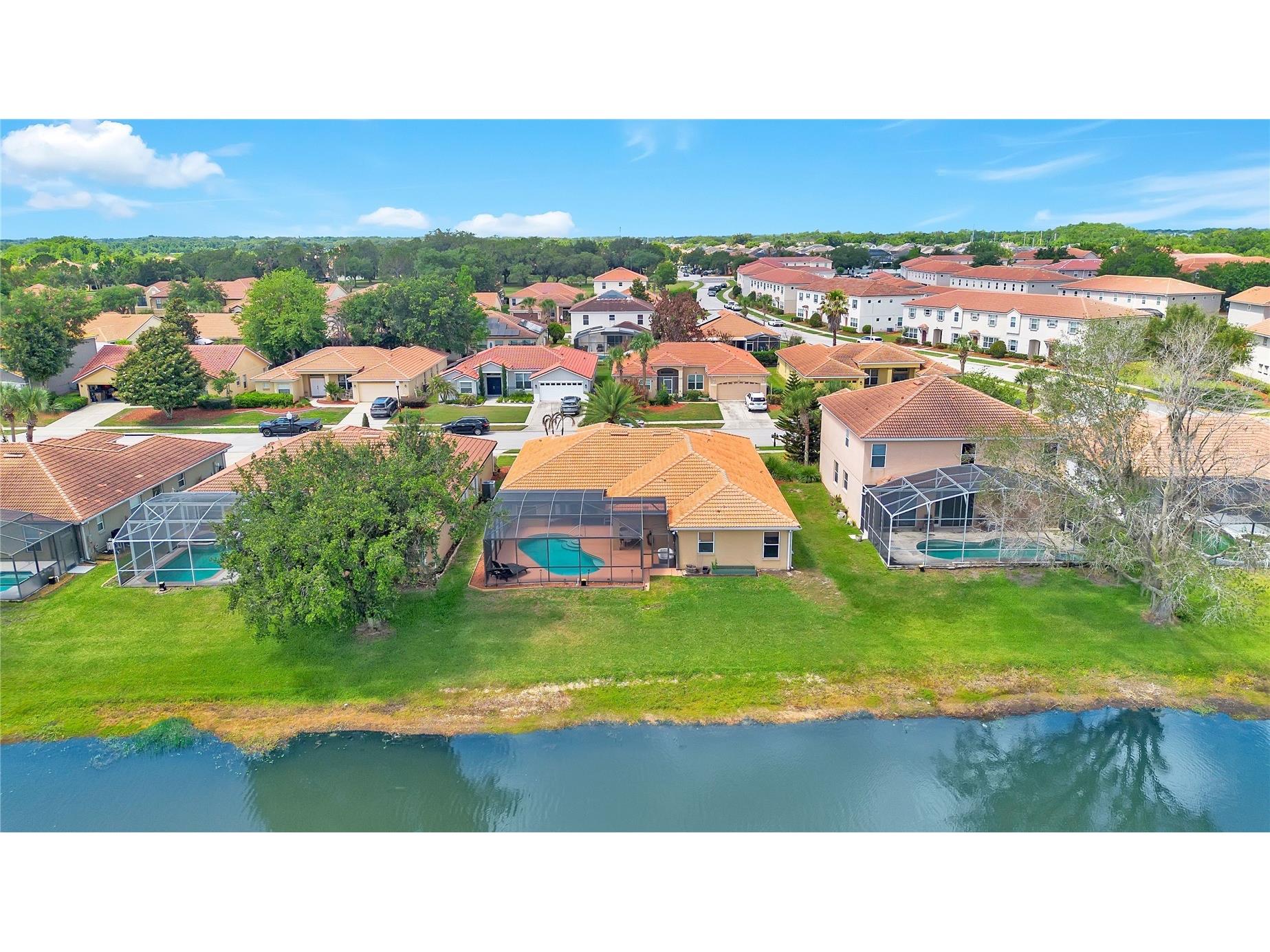 3129 Riachuelo Lane Kissimmee FL 34744 O6408363 image46