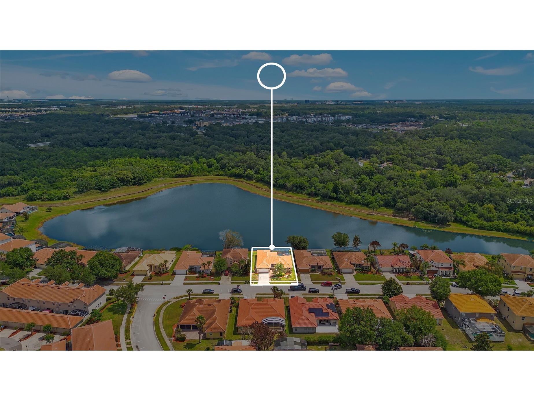 3129 Riachuelo Lane Kissimmee FL 34744 O6408363 image47