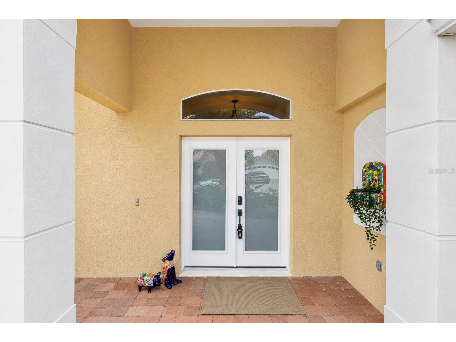 3129 Riachuelo Lane Kissimmee FL 34744 O6408363 image5