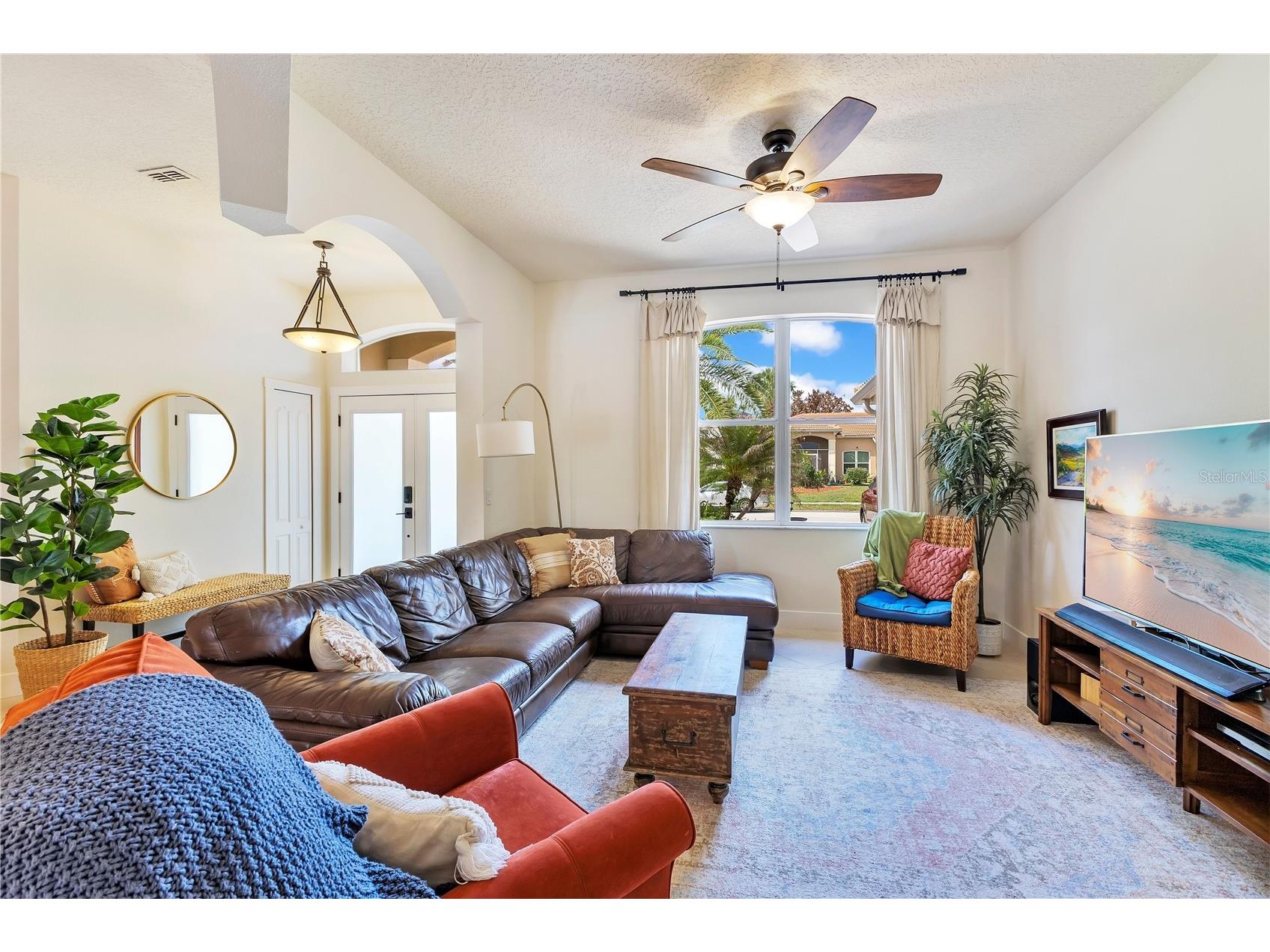 3129 Riachuelo Lane Kissimmee FL 34744 O6408363 image6